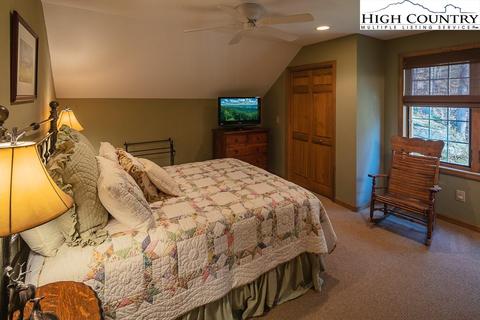 151 Blackberry, Boone, NC 28607 photo 28