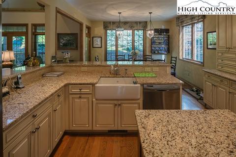 151 Blackberry, Boone, NC 28607 photo 11