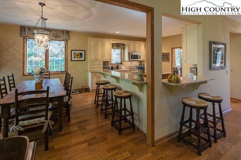 151 Blackberry, Boone, NC 28607 photo 10