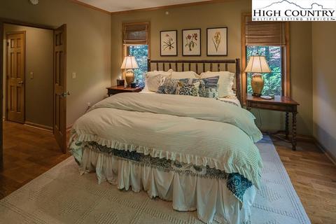 151 Blackberry, Boone, NC 28607 photo 22