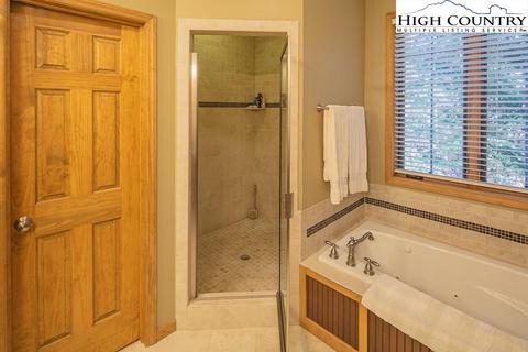 151 Blackberry, Boone, NC 28607 photo 24