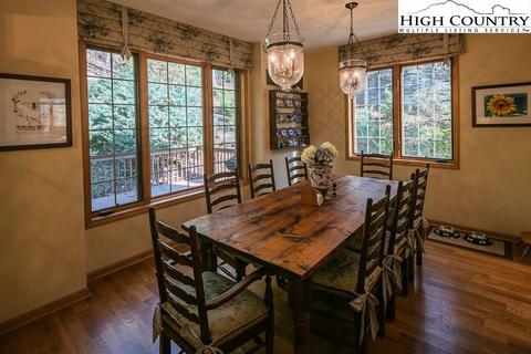 151 Blackberry, Boone, NC 28607 photo 9