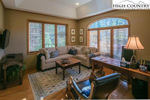 151 Blackberry, Boone, NC 28607 photo 17