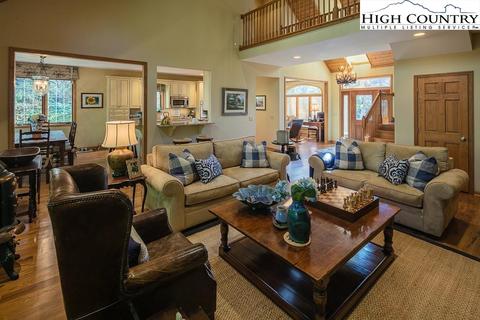 151 Blackberry, Boone, NC 28607 photo 7