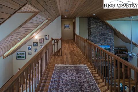 151 Blackberry, Boone, NC 28607 photo 26