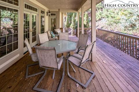 151 Blackberry, Boone, NC 28607 photo 38