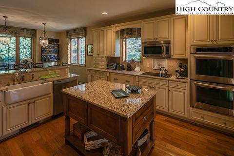 151 Blackberry, Boone, NC 28607 photo 13