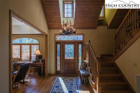 151 Blackberry, Boone, NC 28607 photo 3