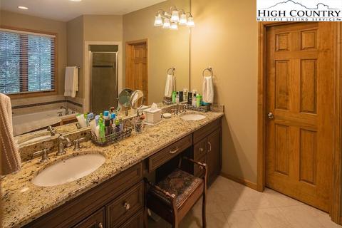 151 Blackberry, Boone, NC 28607 photo 23