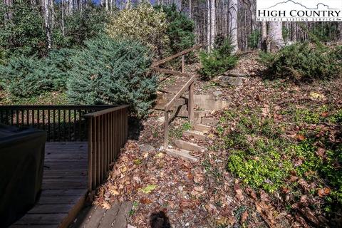 151 Blackberry, Boone, NC 28607 photo 39
