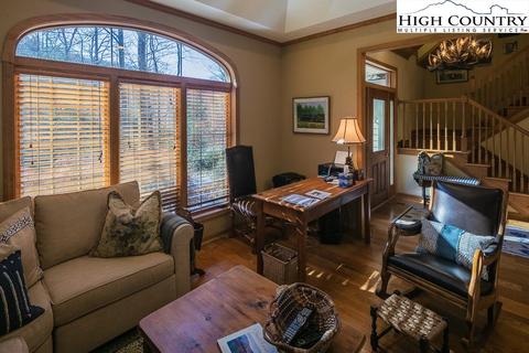 151 Blackberry, Boone, NC 28607 photo 16
