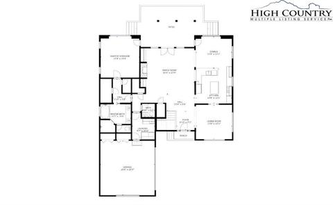 151 Blackberry, Boone, NC 28607 photo 42