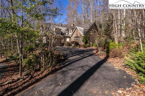 151 Blackberry, Boone, NC 28607 photo 41