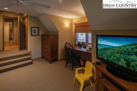 151 Blackberry, Boone, NC 28607 photo 35