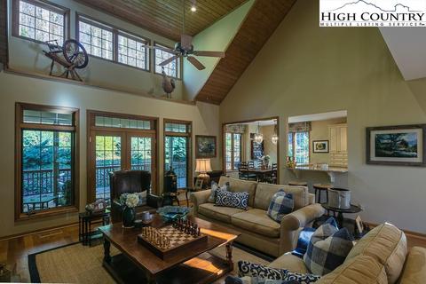 151 Blackberry, Boone, NC 28607 photo 8