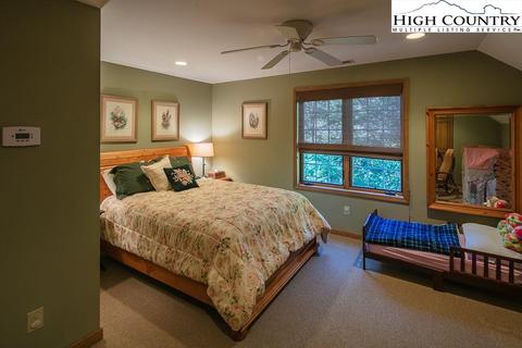 151 Blackberry, Boone, NC 28607 photo 31