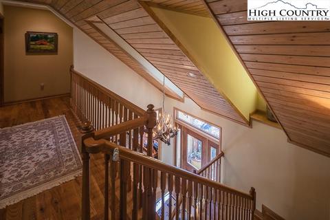 151 Blackberry, Boone, NC 28607 photo 27