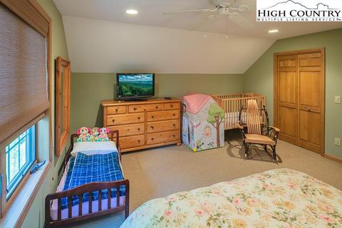 151 Blackberry, Boone, NC 28607 photo 32