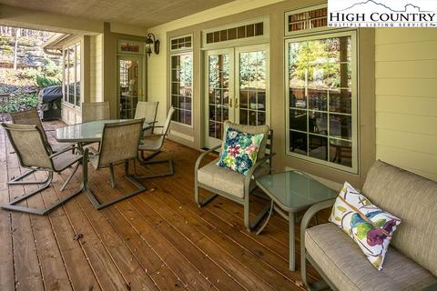 151 Blackberry, Boone, NC 28607 photo 37
