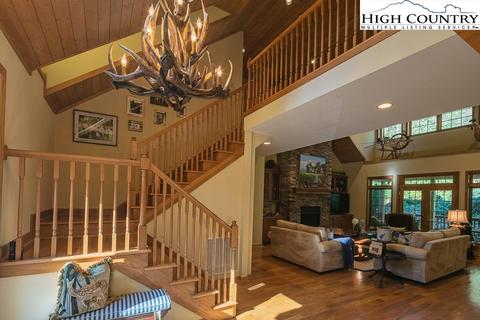 151 Blackberry, Boone, NC 28607 photo 25