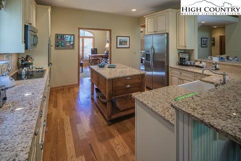 151 Blackberry, Boone, NC 28607 photo 15