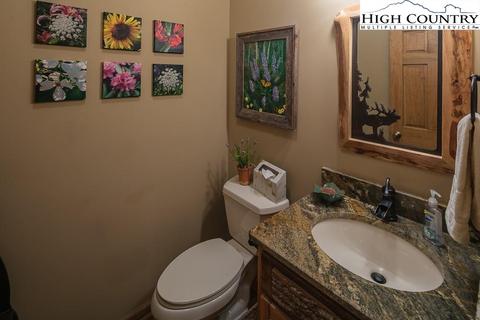 151 Blackberry, Boone, NC 28607 photo 18