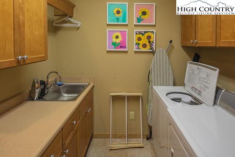 151 Blackberry, Boone, NC 28607 photo 19