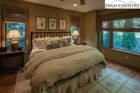 151 Blackberry, Boone, NC 28607 photo 21