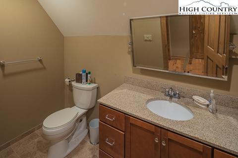 151 Blackberry, Boone, NC 28607 photo 33