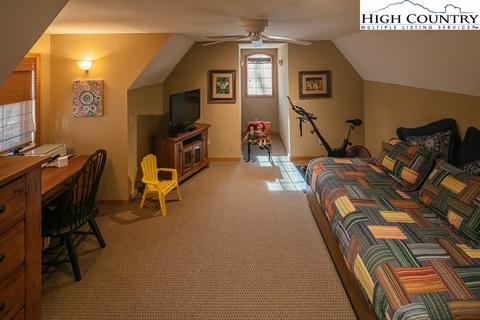 151 Blackberry, Boone, NC 28607 photo 34