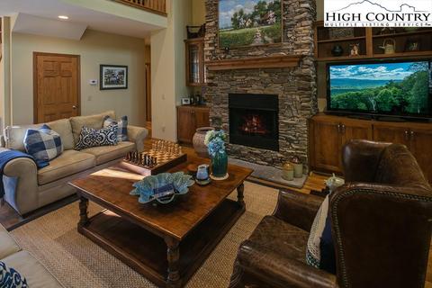 151 Blackberry, Boone, NC 28607 photo 6