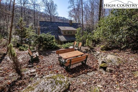 151 Blackberry, Boone, NC 28607 photo 40