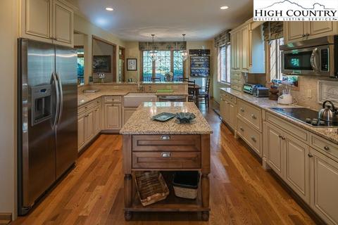 151 Blackberry, Boone, NC 28607 photo 12