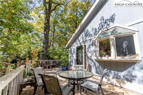 270 Tree Top Ridge Ln, Boone, NC 28607 photo 40