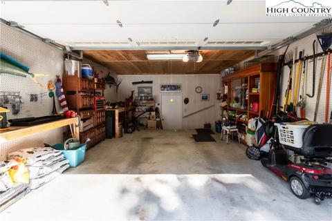 270 Tree Top Ridge Ln, Boone, NC 28607 photo 36