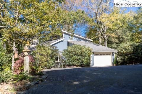 270 Tree Top Ridge Ln, Boone, NC 28607 photo 2