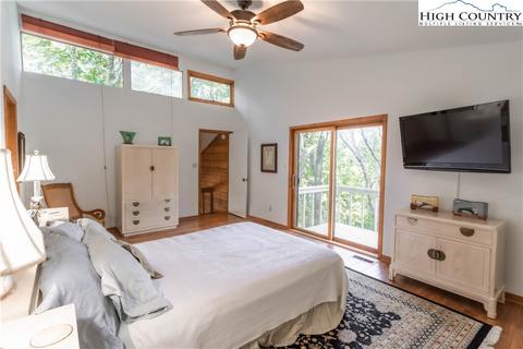270 Tree Top Ridge Ln, Boone, NC 28607 photo 16