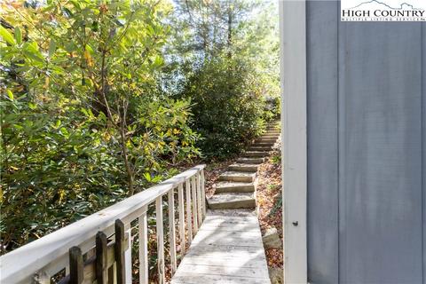270 Tree Top Ridge Ln, Boone, NC 28607 photo 33