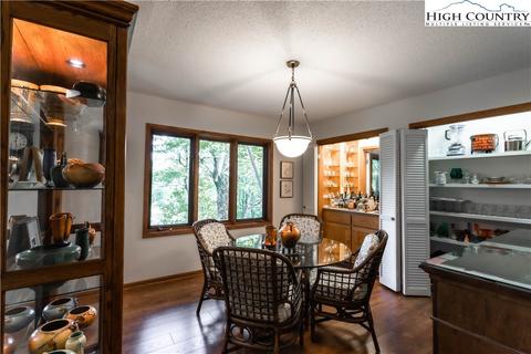 270 Tree Top Ridge Ln, Boone, NC 28607 photo 20
