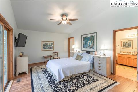 270 Tree Top Ridge Ln, Boone, NC 28607 photo 12