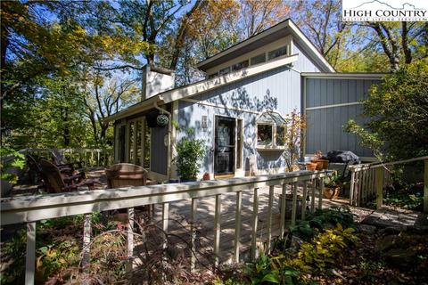 270 Tree Top Ridge Ln, Boone, NC 28607 photo 39