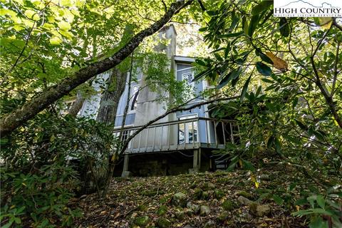270 Tree Top Ridge Ln, Boone, NC 28607 photo 31