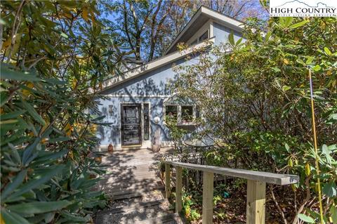 270 Tree Top Ridge Ln, Boone, NC 28607 photo 1