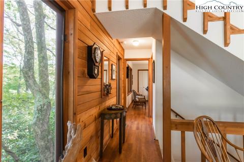 270 Tree Top Ridge Ln, Boone, NC 28607 photo 18