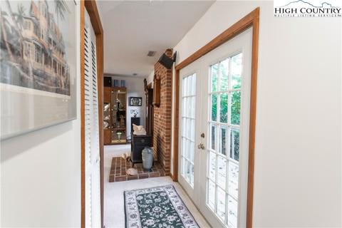 270 Tree Top Ridge Ln, Boone, NC 28607 photo 29
