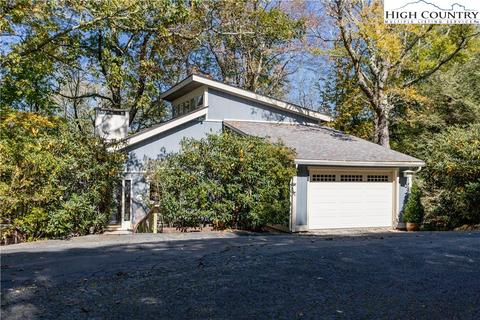 270 Tree Top Ridge Ln, Boone, NC 28607 photo 35