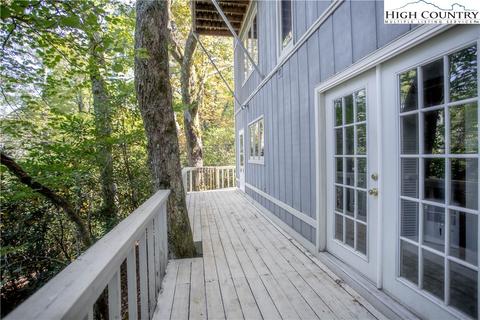 270 Tree Top Ridge Ln, Boone, NC 28607 photo 30