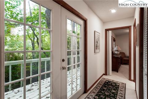 270 Tree Top Ridge Ln, Boone, NC 28607 photo 25