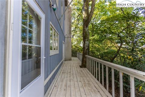270 Tree Top Ridge Ln, Boone, NC 28607 photo 32