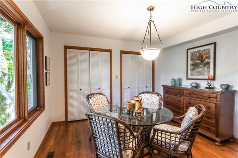 270 Tree Top Ridge Ln, Boone, NC 28607 photo 19